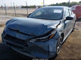 Nissan Sentra Sr 3N1AB8DV0SY229888 снимка