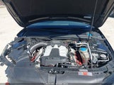Audi S4 3.0 Premium Plus WAUBGAFL5AA141490 снимка