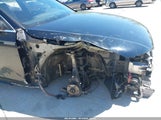 Audi S4 3.0 Premium Plus WAUBGAFL5AA141490 снимка