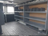 Miniaturka zdjęcia 8