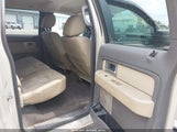 Ford F-150 Xlt 1FTEW1E81AKB59981 снимка