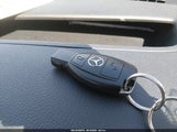 Mercedes-Benz Metris WD3PG2EA1J3481278 снимка