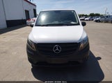 Mercedes-Benz Metris WD3PG2EA1J3481278 снимка