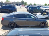 Lexus Gs 350 JTHBE1KS5B0053339 снимка