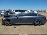 Lexus Gs 350 JTHBE1KS5B0053339 снимка