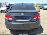 Lexus Gs 350 JTHBE1KS5B0053339 снимка