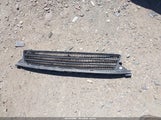Lexus Gs 350 JTHBE1KS5B0053339 снимка