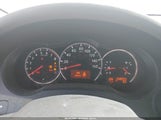 Nissan Altima 2.5 S 1N4AL2AP4CN486473 снимка