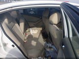 Nissan Altima 2.5 S 1N4AL2AP4CN486473 снимка
