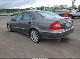 Mercedes-Benz E 350 4Matic WDBUF87X78B275171 снимка