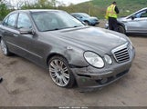 Mercedes-Benz E 350 4Matic WDBUF87X78B275171 снимка