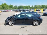 Toyota Corolla Se JTND4RBE2L3087482 снимка