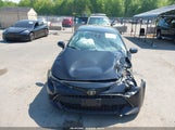 Toyota Corolla Se JTND4RBE2L3087482 снимка