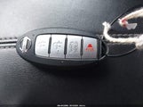 Nissan Sentra Sv Xtronic Cvt 3N1AB8CV5PY252186 fotografie