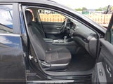 Nissan Sentra Sv Xtronic Cvt 3N1AB8CV5PY252186 снимка