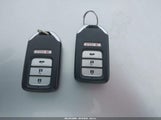Honda Accord Ex-L 1HGCR2F8XDA056282 снимка