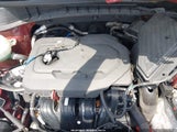 Hyundai Tucson Sel KM8J33AL4KU013654 снимка