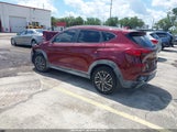 Hyundai Tucson Sel KM8J33AL4KU013654 снимка