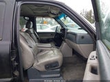 Chevrolet Tahoe All New Ls/All New Lt 1GNEK13T7YJ155993 fotografie