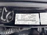 Ford F-150 Lariat 1FTEW1EP9HFC23632 снимка
