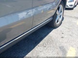 Mercedes-Benz Ml 350 4JGDA5JB8FA567440 снимка