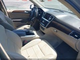 Mercedes-Benz Ml 350 4JGDA5JB8FA567440 снимка