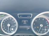 Mercedes-Benz Ml 350 4JGDA5JB8FA567440 снимка