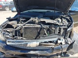 Chevrolet Tahoe Ltz 1GNFK13017J330764 photo
