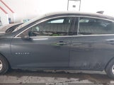 Chevrolet Malibu Fwd 1Fl 1G1ZC5ST8LF153240 снимка