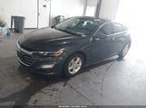 Chevrolet Malibu Fwd 1Fl 1G1ZC5ST8LF153240 fotografie