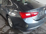 Chevrolet Malibu Fwd 1Fl 1G1ZC5ST8LF153240 fotografie