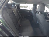 Chevrolet Malibu Fwd 1Fl 1G1ZC5ST8LF153240 снимка