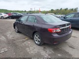 Toyota Corolla Le Special Edition 2T1BU4EE4DC087776 снимка