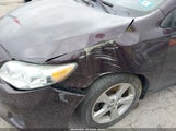 Toyota Corolla Le Special Edition 2T1BU4EE4DC087776 снимка