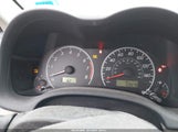 Toyota Corolla Le Special Edition 2T1BU4EE4DC087776 снимка