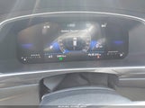 Volkswagen Tiguan 2.0T Se/2.0T Wolfsburg Edition 3VV3B7AX7RM134480 снимка