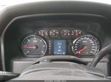 Chevrolet Silverado 2500Hd Wt 1GC0KUEG8HZ349003 photo