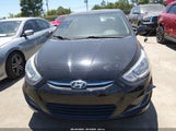 Hyundai Accent Gs KMHCT5AEXFU233697 снимка