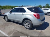 Chevrolet Equinox Lt 2GNALCEK8H6165540 fotografie