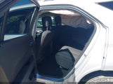 Chevrolet Equinox Lt 2GNALCEK8H6165540 fotografie
