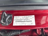 Ford F-150 Lariat 1FTEW1E58JFB20593 снимка