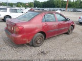 Toyota Corolla Ce 1NXBR32E35Z547185 снимка