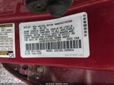 Toyota Corolla Ce 1NXBR32E35Z547185 снимка