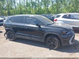 Volkswagen Taos 1.5T Se 3VVSC7B29SM070914 снимка