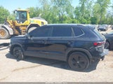Volkswagen Taos 1.5T Se 3VVSC7B29SM070914 fotografie