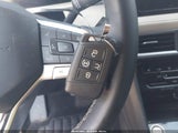 Volkswagen Taos 1.5T Se 3VVSC7B29SM070914 снимка