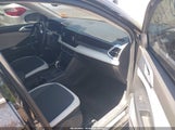 Volkswagen Taos 1.5T Se 3VVSC7B29SM070914 снимка