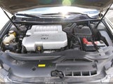 Toyota Avalon Xls 4T1BK36B26U154980 снимка