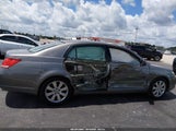 Toyota Avalon Xls 4T1BK36B26U154980 снимка