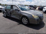 Toyota Avalon Xls 4T1BK36B26U154980 снимка